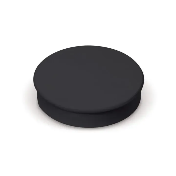 Magnet round Ø36mm - LT90462 (N0002)